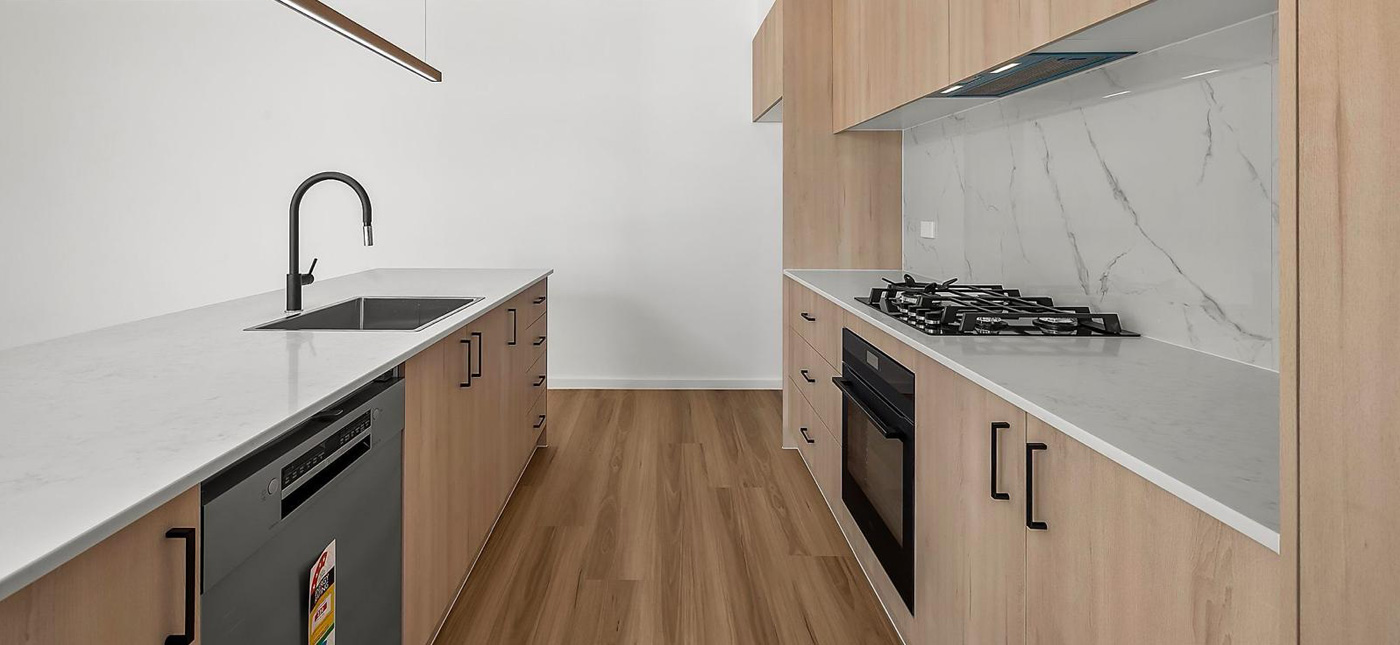 Joinery Canberra