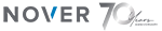 partner