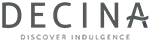 partner